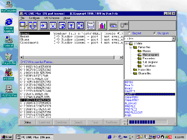 Retrolink n64 driver windows 7