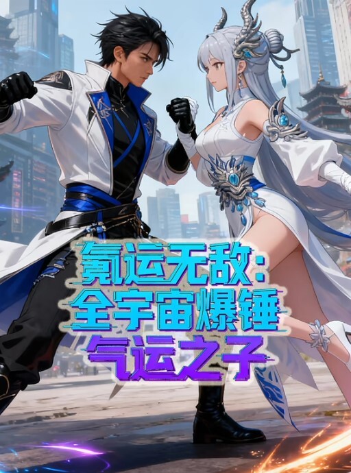 腰細短髮美女很好操女上體位淫水直流 - 风雪影院