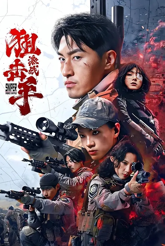 超下流的W熟女【都已经射了啊】的状态仍然继续的风俗店 美波桃,真木今日子 CJOD-357-C - 风雪影院