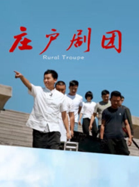 家庭攝像頭破解偸拍各種百合女私下如何性愛摳磨吸道具玩的也很滿足 - 风雪影院