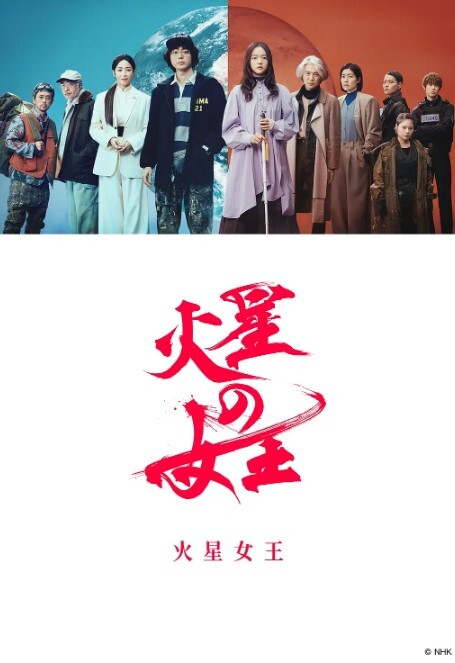 20208846895用户上传偷窥美女们换衣多个场景隐藏摄像头拍摄 - 风雪影院