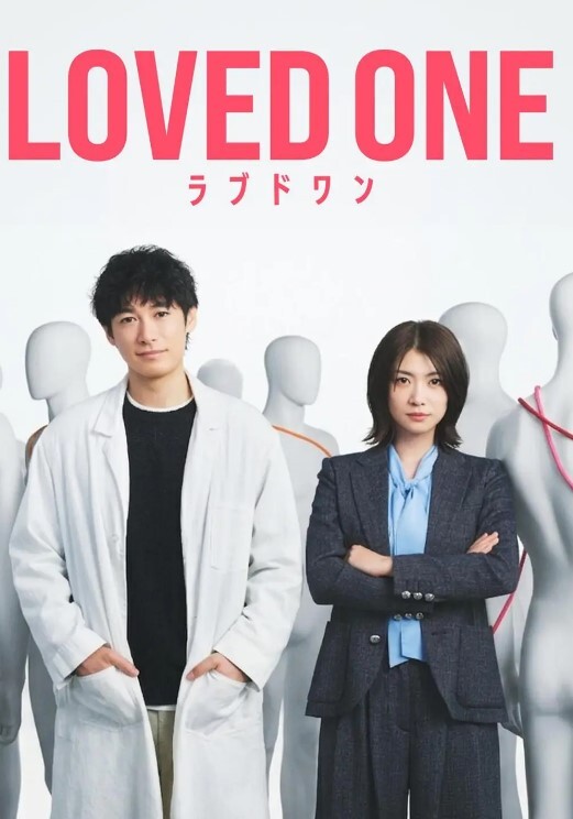 真实儿子操妈妈夏天妈妈在打地铺睡觉她儿子性欲上头草了妈妈 - 风雪影院