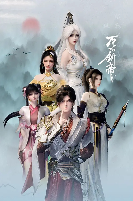 太子探花双马尾小美女身材苗条白嫩胴体 - 风雪影院