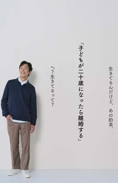 【重金收录】网红[水手服彼女飼育]定制视频精选！富人玩物，人形小母狗，清纯萝莉女奴，性爱3P自慰，花样繁多！ - 风雪影院