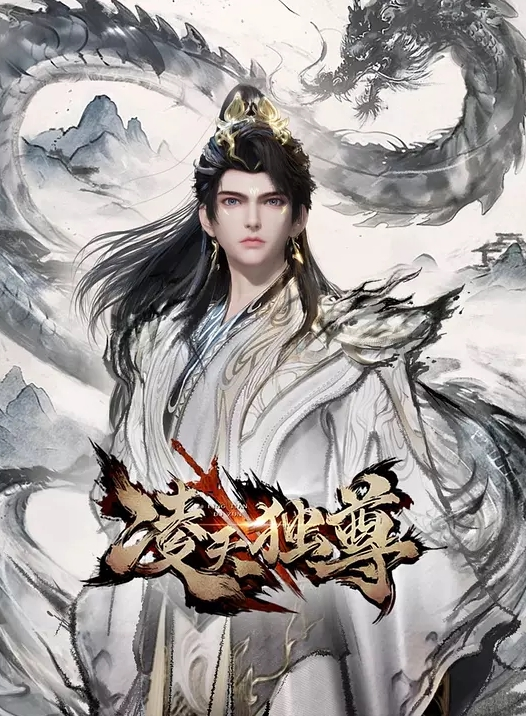 【村长探花】酒店嫖妓偷拍招嫖小卡片上门服务的年轻大奶卖淫女 - 风雪影院
