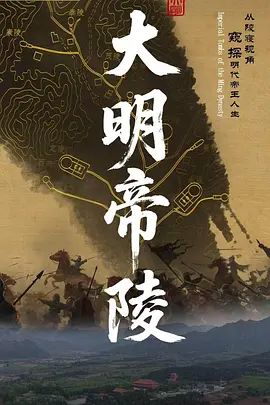 AI-王鸥-大屌入穴全程高能 - 风雪影院
