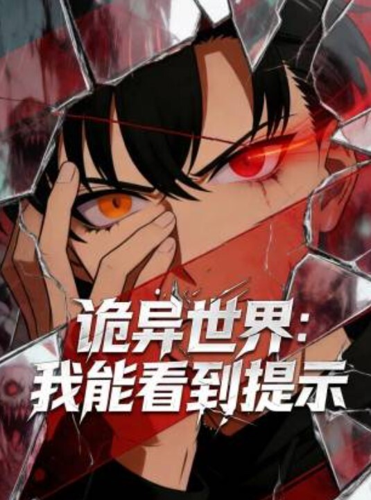 当我尝试深田英美的喷射方法时我兴奋地大量喷射潮到极致【EmuyumiCouple】 - 风雪影院