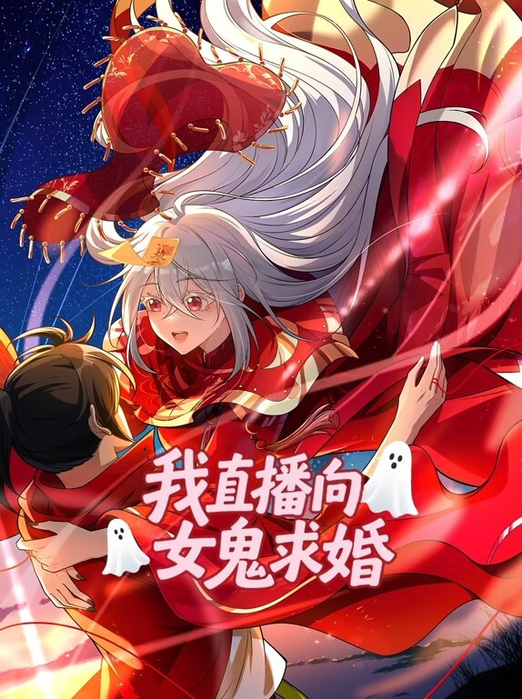 清洗四肢THEANIMATIONCASE.2性恶魔中文字幕 - 风雪影院