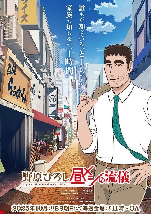 探花酒店高价外围妹子上门服务 - 风雪影院