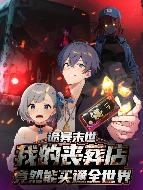 健身网红皮皮赴柬埔寨遭性侵获救回来后大玩多P群P原形毕露本来就骚难怪差点被惹争议 - 风雪影院