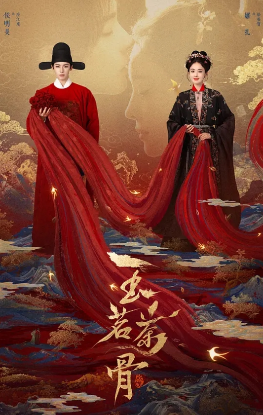 真实小夫妻居家激情啪啪大秀 - 风雪影院