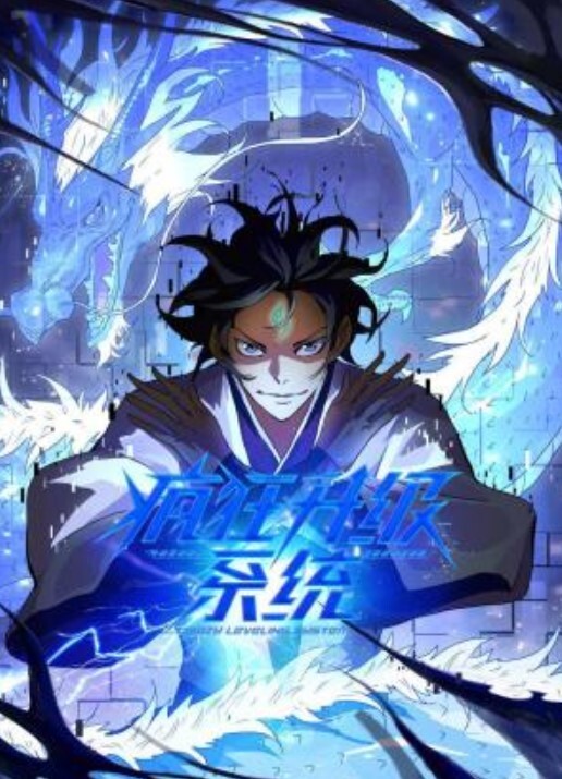 经典资源修复足控狂喜HBF小君玉足丝袜擦肉棒_媚眼怎能不开枪 - 风雪影院