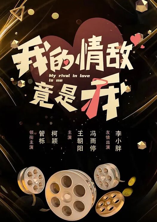被精液灌溉的极品妞全程露脸颜值高身材好性感大奶子激情4P被三个大哥玩弄 - 风雪影院