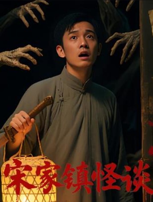 女医师泄密流出牛逼大了大佬约高高在上的医师床上反差极大 - 风雪影院