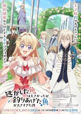 古风【2025年新流】，青春无敌，抖音风艺校美少女【杨晓花】定制福利②，露脸露点，各种热门BGM裸舞 (2) - 风雪影院