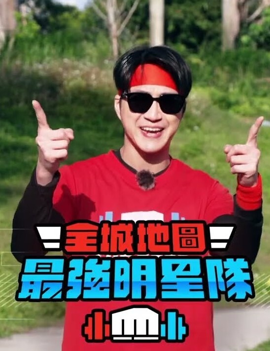 【东北探花】为国争光专业操老外土豪嗑药激战极品豪乳外国妞 - 风雪影院