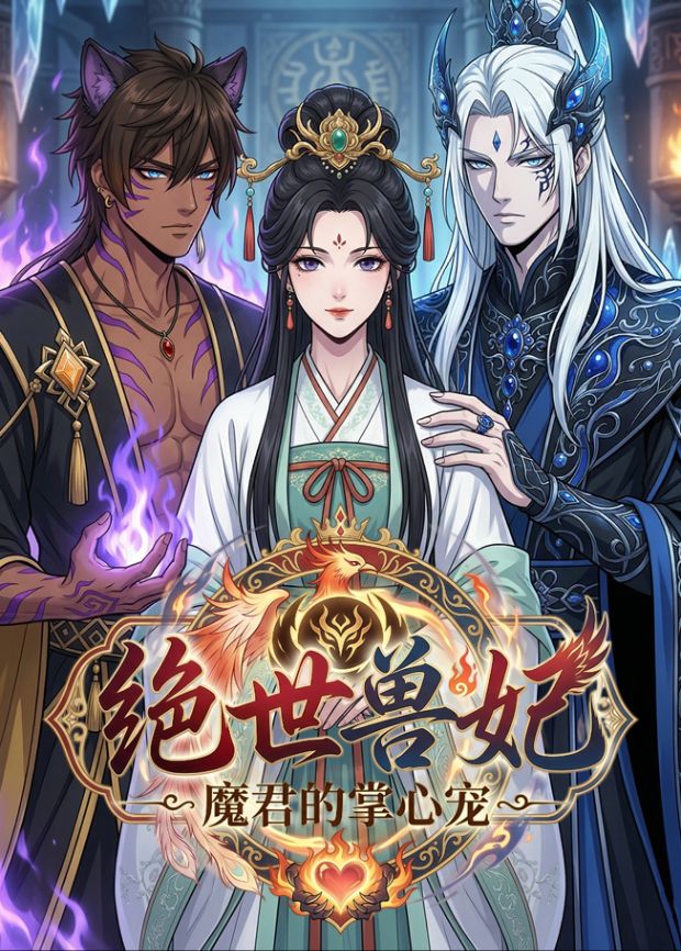 2025年3月最新【鱼哥徒弟探花】05年苗条嫩妹子黑丝美腿，超清设备画质一流，娇小身躯被疯狂打桩，刺激 - 风雪影院