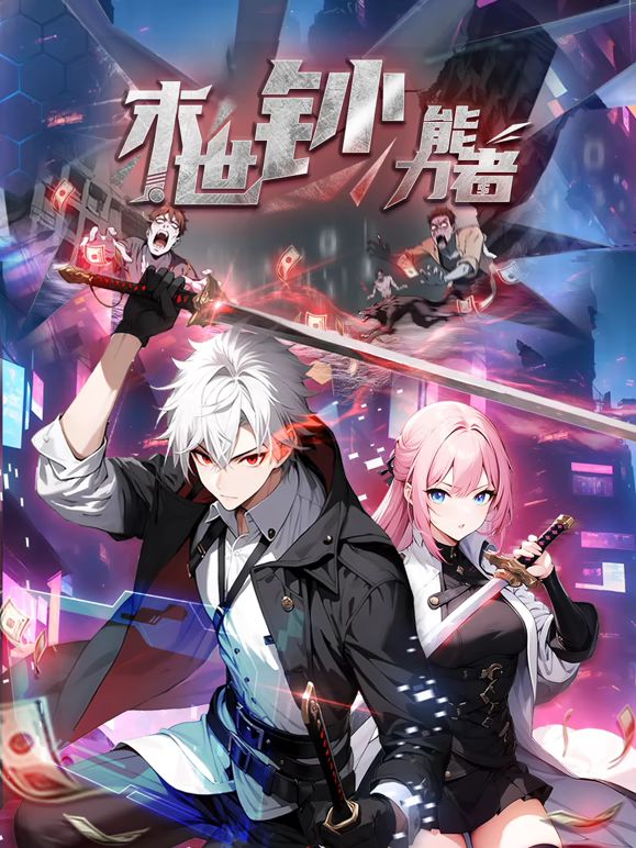 大神KFC年度精品❤️吊带长裙美女和闺蜜吃小吃不穿安全裤并且连胸罩都不穿上下通透粉色的内内加上粉色的乳头性感至极 - 风雪影院