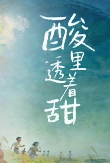 当众脱.裤私处坦承.喝太多.辩.解夜店.太催情 - 风雪影院