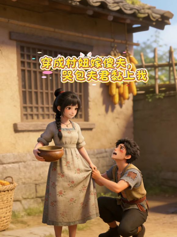 【yooheejade】国宝级女神露脸口交大合集下 - 风雪影院