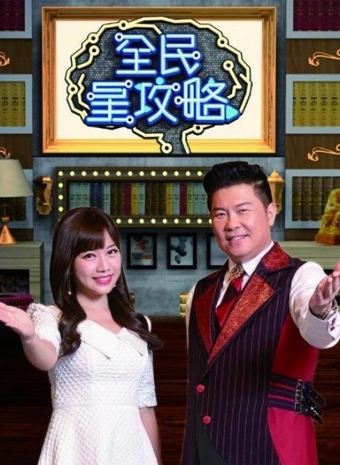 对母亲爱过头。直到性欲燃尽不停下的激情相奸 铃村美波 HIMA-098-C - 风雪影院
