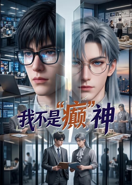 【尾随强奸白丝汉服少女】深喉翘屌爆操精液灌满骚穴 - 风雪影院