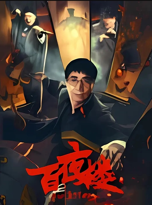 夜晚名媛 高身高猥亵人妻 明日美柑菜 明日美环奈 XMOM-047-C - 风雪影院