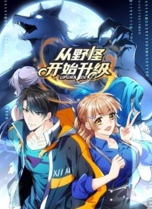 真巨乳高冷系美女Mia找姊妹一起大玩5P - 风雪影院