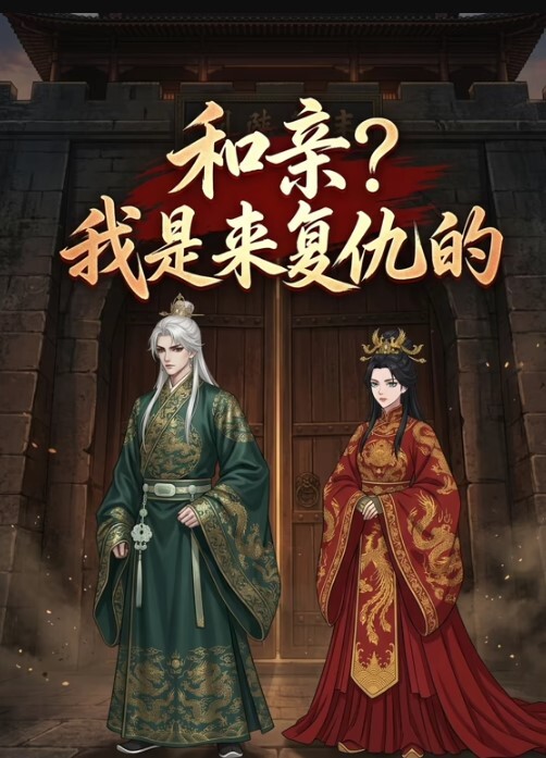 顶级精盆巅峰女神推特53万粉丝超颜女神凯蒂最新付费私拍爆操紧致小穴操翻白眼第三弹 - 风雪影院