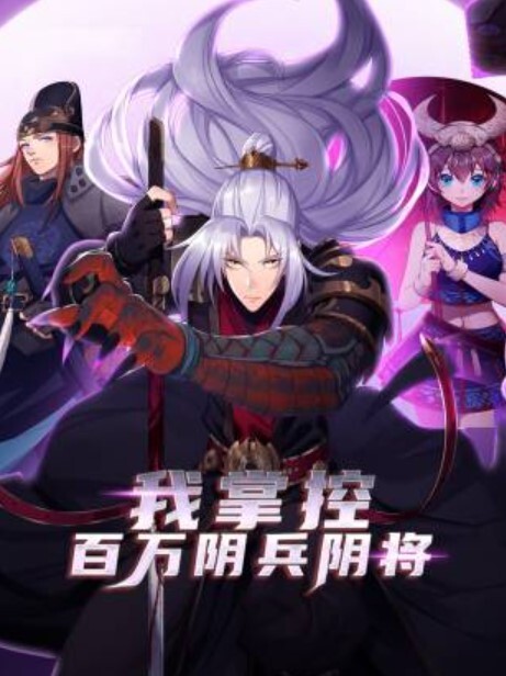 阿嫖探花约操极品素人前台骚妹莞式侍奉废肉棒被挑逗的受不了主动骑在肉棒上自己动 - 风雪影院