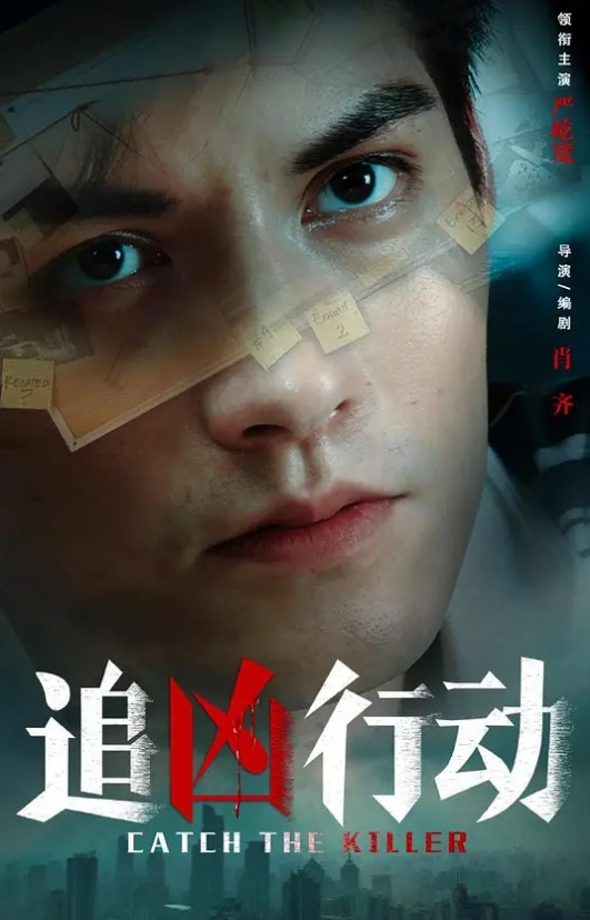 反差婊子合集高中萌妹大二学生小会计良家少妇银行白领纤细校花的背后淫荡一面 - 风雪影院