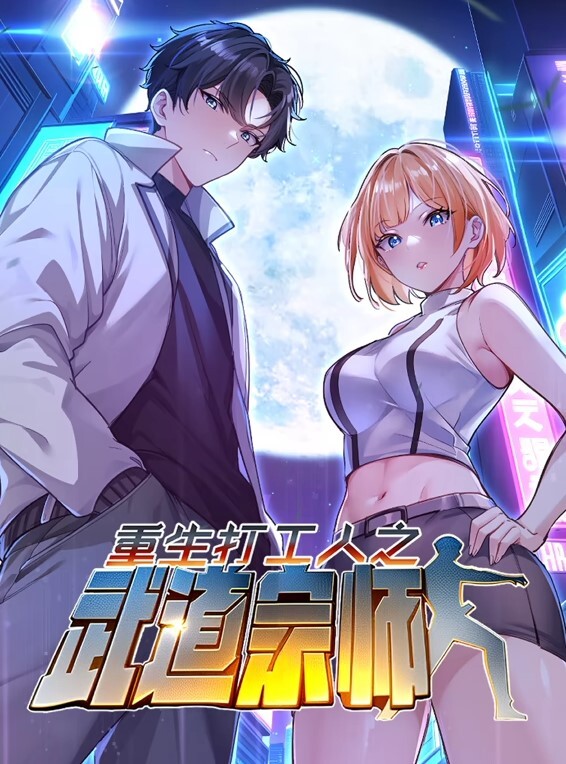 内射白丝体操服双马尾少女上 - 风雪影院