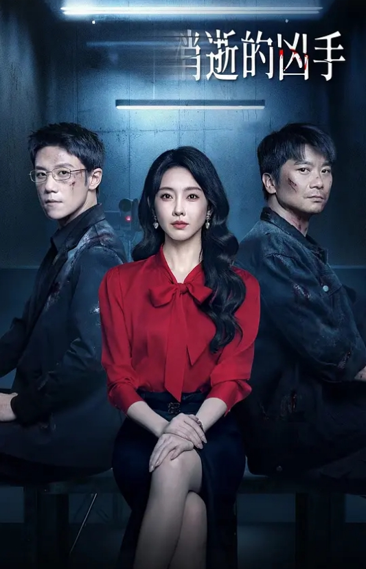 气质女神降临操女朋友闺蜜一级魔鬼身材4_ - 风雪影院