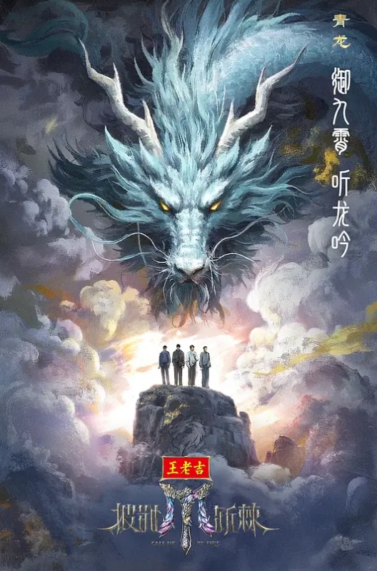 办公室口交换奶牛装啪啪OL尤物被肉棒征服 - 风雪影院