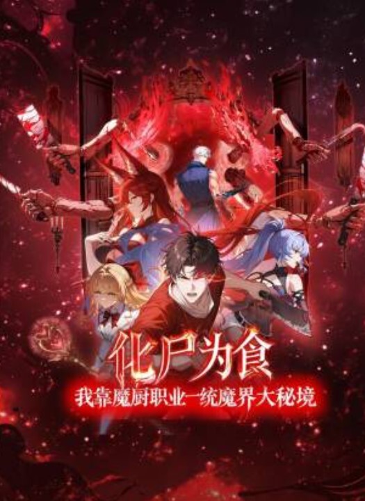 小旅馆约啪两个靓妹醉酒妹被草到受不了 - 风雪影院