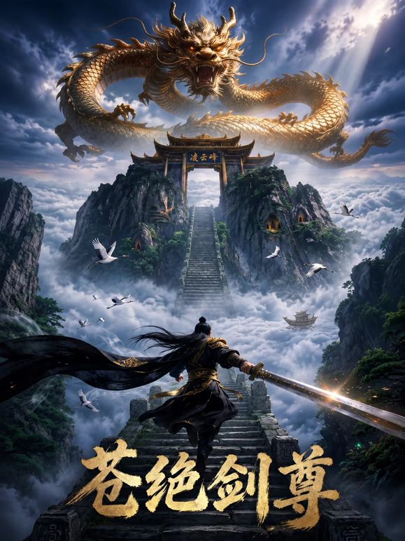 【下面有跟棒棒糖】中国女友的浓精圣诞礼物 - 风雪影院