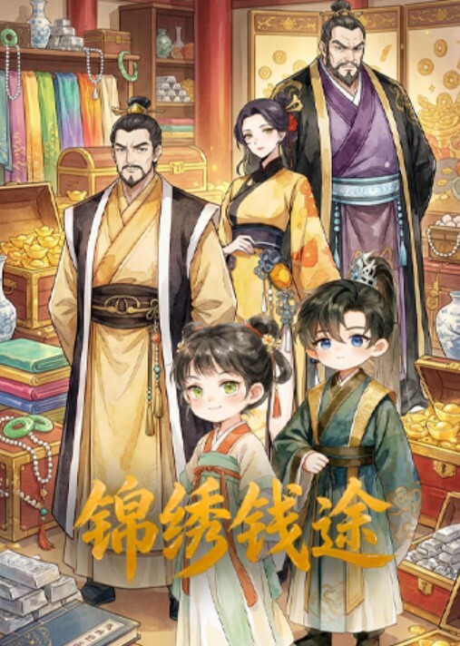 今日必撸神片超长记录清纯的反差婊极品女神这种女人操一次死都值了水量惊人并且会玩花舌喜欢操逼时言语侮辱后来操着俩人对骂起来了看的又笑又想射 - 风雪影院