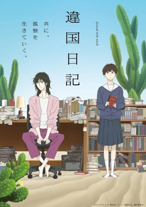 朋友笔.记本.无意中.发现他.跟她.老婆做.爱的一些.视频我觉得.很刺激因为..感觉我.朋友好.像有绿帽.癖 - 风雪影院