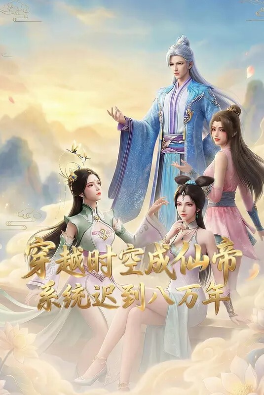 JDSY013  特殊門診爆操兩個女醫生 - 风雪影院