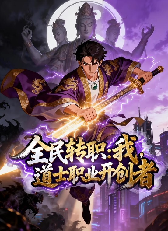 百度云泄密流出离异御姐少妇和单位小伙姐弟恋宿舍穿着情趣内衣做爱性奴一样侍候小哥 - 风雪影院
