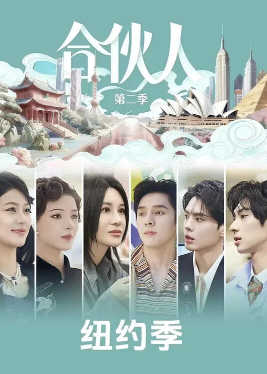 肛门喷出女王像女牛仔一样喷出我的鸡巴【apocalypsex369】 - 风雪影院