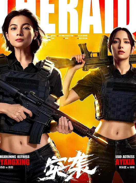 20209623419用户上传女友早晨起床的服务 - 风雪影院