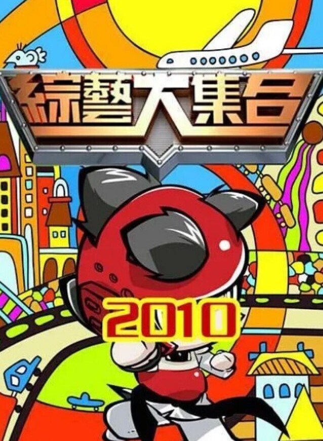 【SKSK-031】 【SKSK-031】 - 风雪影院