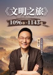最新流出精品厕拍全景酒吧女厕后拍美女尿尿喝高了呕吐的长靴小美眉 (1) - 风雪影院