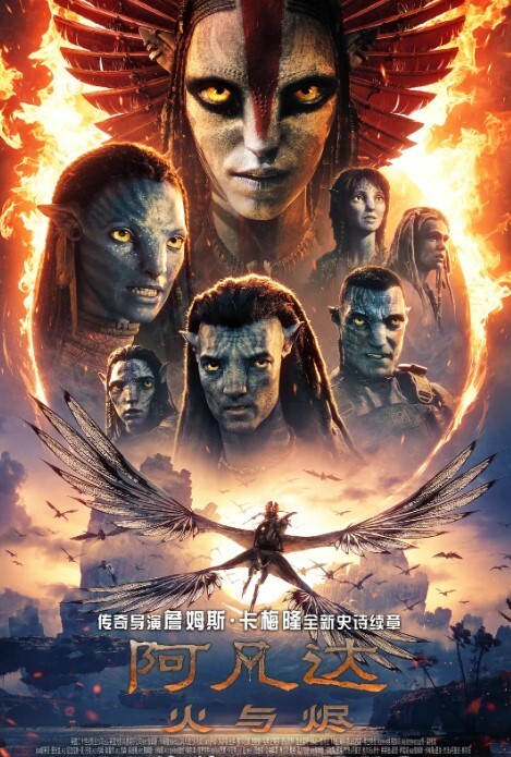 偷拍楼下小美女洗澡这个洗逼的动作跟谁学的 - 风雪影院