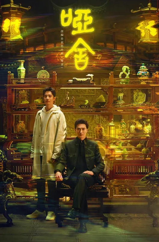 情侣日常激情性爱全记录无套暴力抽插性欲强劲小骚货淫水浪叫国语对白. - 风雪影院