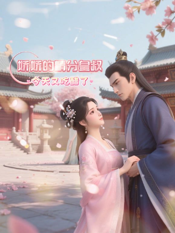 #反差婊 #骚货 高颜值清纯小妹宿舍裸体诱惑 - 风雪影院