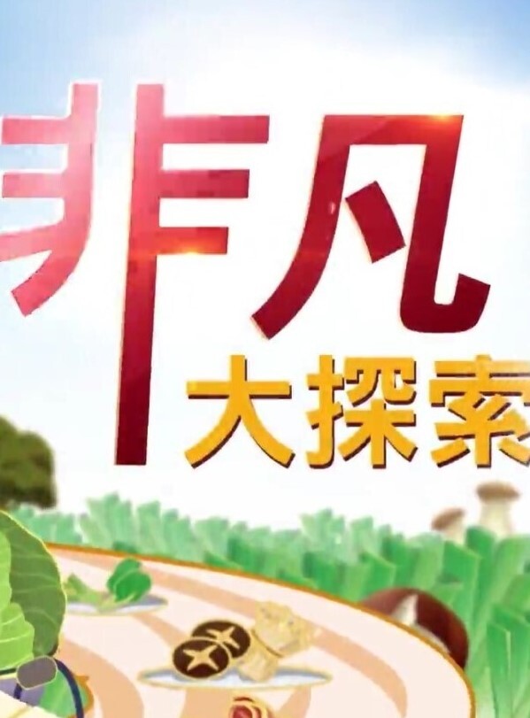 AV0073 金发留美表妹体验我的台湾味 - 风雪影院
