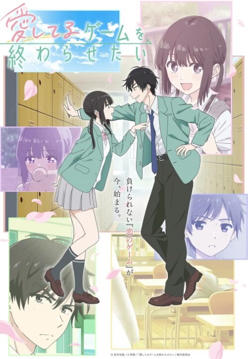 男友受不了情人节想肛门S：E2的! - 风雪影院