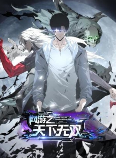 【嫩妹足交】颜值学生妹玉足踩蛋，撸管，男主叫声享受，大量射精 - 风雪影院